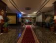 Wakan Hotel image 68