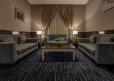 Wakan Hotel image 69
