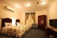 Wakan Hotel image 7