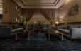 Wakan Hotel image 70
