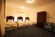 Wakan Hotel image 9